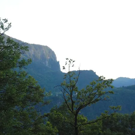 Visak Appartamento *