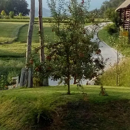 Visak Apartament