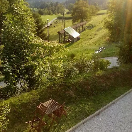 Visak * Bled
