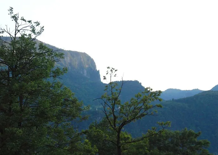 Visak Appartamento *